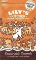 LILY'S DOG COUNTRYSIDE CASSEROLE POLLO/ANATRA KG 2,5