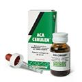 ACA CERULEN GOCCE AURICOLARE SOLUZIONE ML 25
