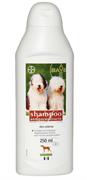 SHAMPOO ANTIPARASSITARIO ELANCO ML 250