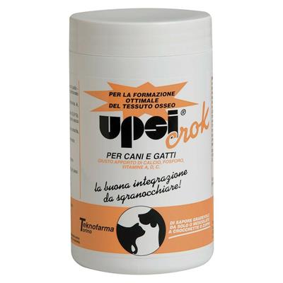 UPSI CROCK GR 150