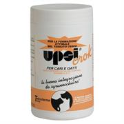 UPSI CROCK GR 150