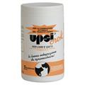 UPSI CROCK GR 150