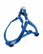 FERPLAST PETTORINA EASY XXS BLU