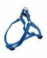 FERPLAST PETTORINA EASY XXS BLU