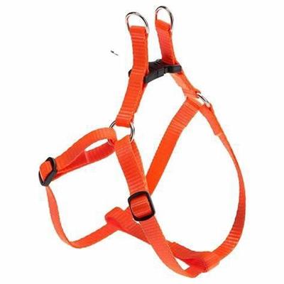 FERPLAST PETTORINA EASY XS ARANCIO