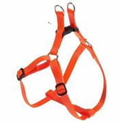 FERPLAST PETTORINA EASY XS ARANCIO