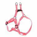 FERPLAST PETTORINA EASY S ROSA