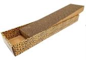 CROCI TIRAGRAFFI HOMEDECOR ANIMALIER