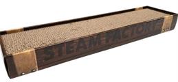 TIRAGRAFFI CARTONE HOMEDECOR ESSENCE