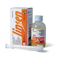 LINSEN ML 120