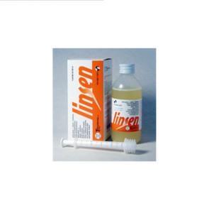 LINSEN ML 200