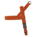 PETTORINA CASUAL CANNELLA 45-55