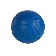 FANTASTIC FOAM BALL BLU M