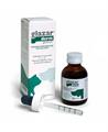GLAZAR DERM GOCCE ML 50