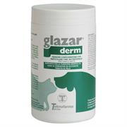 GLAZAR DERM GR 150