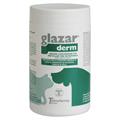 GLAZAR DERM GR 150