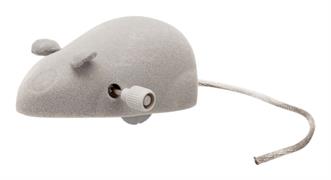 TX TOPOLINO SALTERINO CON CARICA CM 7