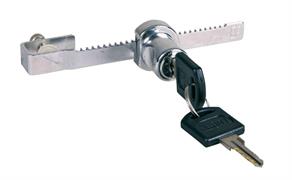 TX SERRATURA PER TERRARI CON PORTE SCORREVOLI