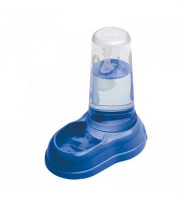 FERPLAST DISTRIBUTORE PUPPY ACQUA/CIBO AZIMUT 600