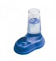 FERPLAST DISTRIBUTORE PUPPY ACQUA/CIBO AZIMUT 600