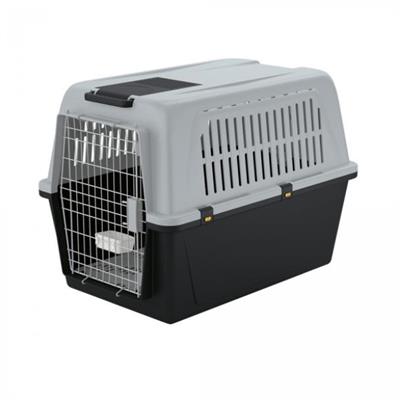 FERPLAST TRAPORTINO ATLAS 60 PROFESSIONAL GRIGIO