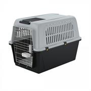 FERPLAST TRAPORTINO ATLAS 60 PROFESSIONAL GRIGIO