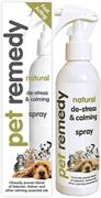 PET REMEDY SPRAY ML 200