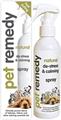 PET REMEDY SPRAY ML 200