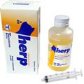 HERP ML 120
