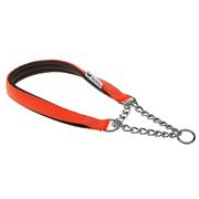 FERPLAST COLLARE DAYTONA CSS20/50 ROSSO