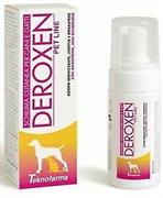 DEROXEN SCHIUMA ML 100