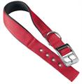 FERPLAST COLLARE DAYTONA C15/35 ROSSO