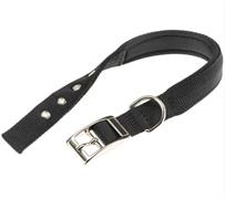 FERPLAST COLLARE DAYTONA C25/45 NERO