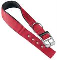 FERPLAST COLLARE DAYTONA C25/45 ROSSO