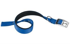 FERPLAST COLLARE DAYTONA C25/45 BLU