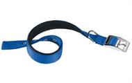 FERPLAST COLLARE DAYTONA C25/45 BLU