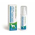 DEROXEN OTO ML 75
