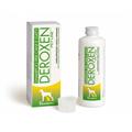 DEROXEN SHAMPOO ML 200