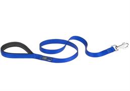 FERPLAST GUINZAGLIO DAYTONA G25/120 BLU