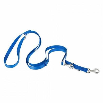 FERPLAST GUINZAGLIO ADDESTRAMENTO CLUB GA15/200 BLU