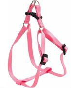 FERPLAST PETTORINA EASY M ROSA