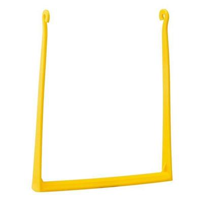 FERPLAST ALTALENA FPI 4059 CALOPSITI