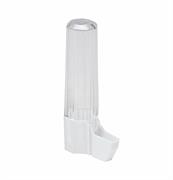 FERPLAST SIFONE CRISTAL 4554