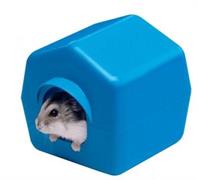 FERPLAST CASETTA ISBA 4638