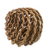 FERPLAST PALLA IN SALICE PA 4780