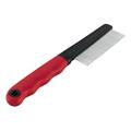 FERPLAST PETTINE CON MANICO S 40 GRO 5860