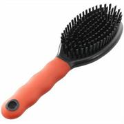 FERPLAST SPAZZOLA SINGOLA LARGE GRO 5924