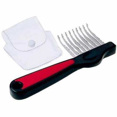 FERPLAST TAGLIANODI A FALCE GRO 5968