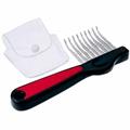 FERPLAST TAGLIANODI A FALCE GRO 5968