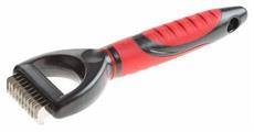 FERPLAST TAGLIANODI S GRO 5969